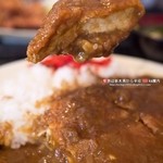 焼鳥 とりよし - 