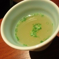 博多華味鳥 銀座4丁目店 - 
