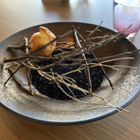 メゾン ケイ - コンテチーズのシューグジェール