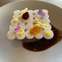 メゾン ケイ - ヴァシュラン