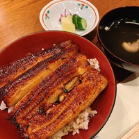 吉寅 - 