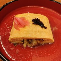 吉寅 - 