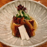 吉寅 - 