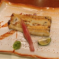 吉寅 - 