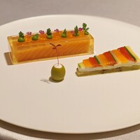 ASAHINA Gastronome - 