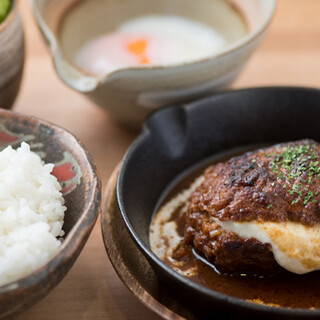 アラベスク舎 オチャバ_1