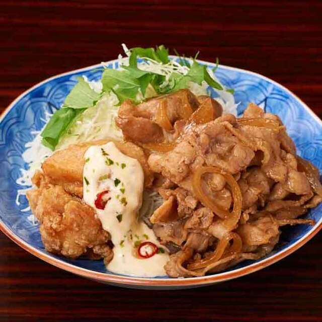 ランチメニュー 東京 壽 トウキョウコトブキ 東京 居酒屋 食べログ ランチメニュー 東京 壽 トウキョウコトブキ 東京 居酒屋 食べログ