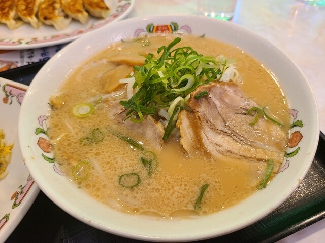 餃子の王将 上板橋駅南口店 上板橋 中華料理 食べログ 餃子の王将 上板橋駅南口店 上板橋 中華料理 食べログ