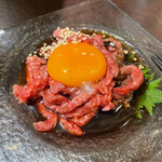 焼肉バズーカF - 