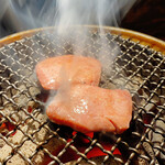 焼肉バズーカF - 