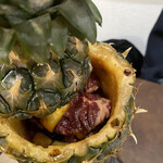 焼肉バズーカF - 