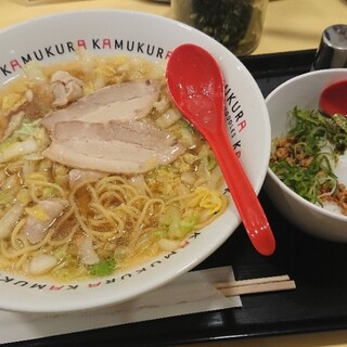 東京駅八重洲北口 キッチンストリート内でおすすめのグルメ情報をご紹介 食べログ 東京駅八重洲北口 キッチンストリート内でおすすめのグルメ情報をご紹介 食べログ