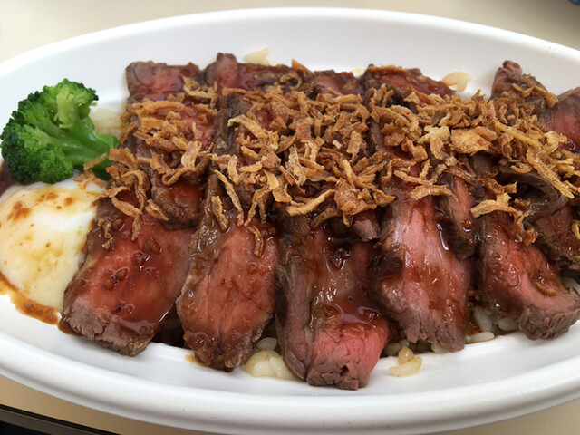 グランディ羽鳥湖スキーリゾート 第2レストハウス - 西郷村その他（食堂）の写真