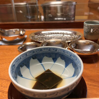一宝 本店 - 