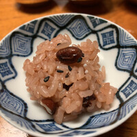 一宝 本店 - 