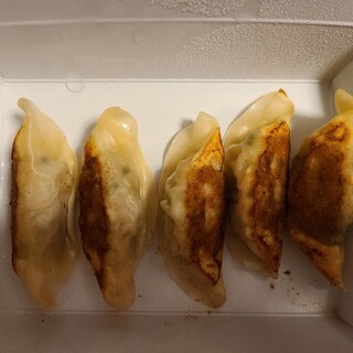 新浦安駅でおすすめのグルメ情報をご紹介 食べログ