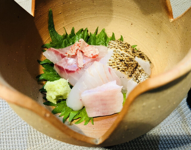西千葉に京風会席の割烹 By 葡萄党幹事長 お席 みきち 西千葉 割烹 小料理 食べログ 西千葉に京風会席の割烹 By 葡萄党幹事長 お席 みきち 西千葉 割烹 小料理 食べログ