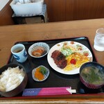 ミッキー - 