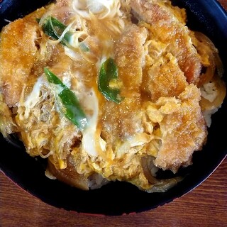 一夕 - 料理写真: