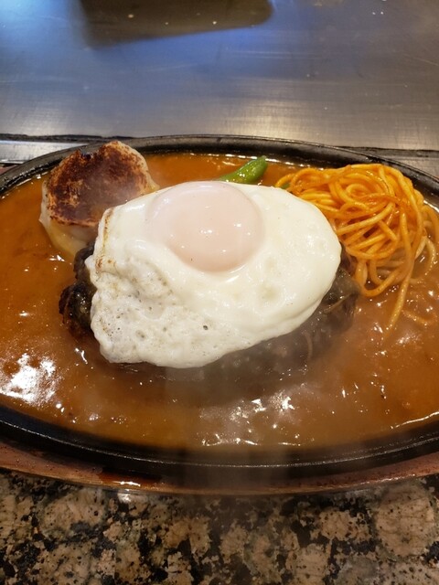 グリル ロア 東梅田 ステーキ 食べログ グリル ロア 東梅田 ステーキ 食べログ