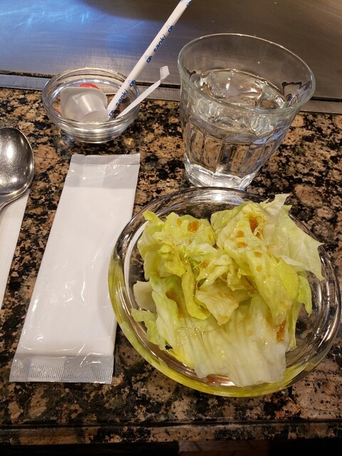 グリル ロア 東梅田 ステーキ 食べログ グリル ロア 東梅田 ステーキ 食べログ