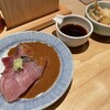 日本橋海鮮丼 つじ半 神楽坂店