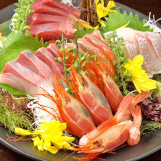 池袋でランチに使えるしゃぶしゃぶ ランキング 食べログ 池袋でランチに使えるしゃぶしゃぶ ランキング 食べログ