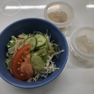 カレーハウス・ギー_1