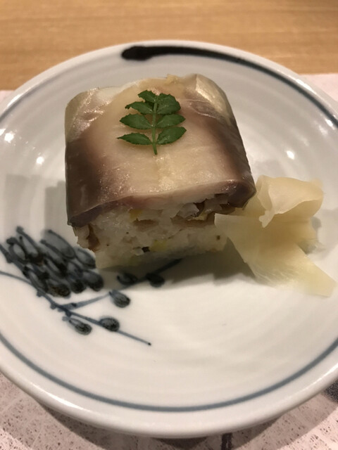 おたる亭 本店 すすきの 市営 魚介料理 海鮮料理 ネット予約可 食べログ