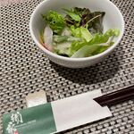 Teppan Dainingu Oribe - 