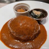 鉄板ダイニング織部 - 