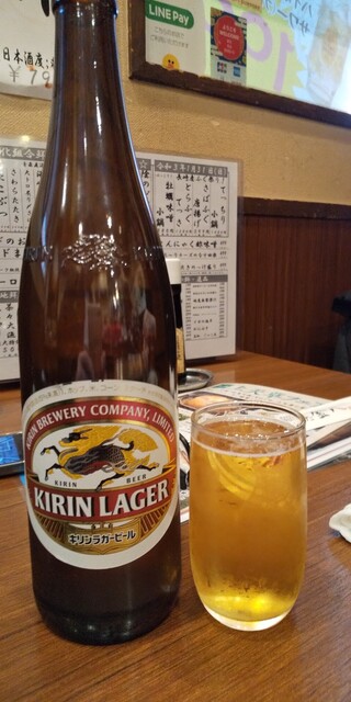 三宮高架下酒場 茶々 神戸三宮 阪急 居酒屋 食べログ 三宮高架下酒場 茶々 神戸三宮 阪急 居酒屋 食べログ
