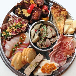 狛江で人気の居酒屋 ランキングtop 食べログ