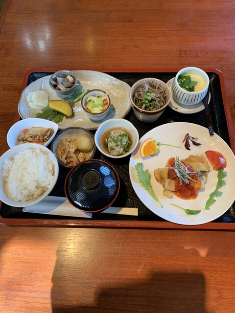 きこり亭 有明 喫茶店 食べログ きこり亭 有明 喫茶店 食べログ
