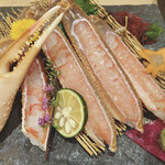 田舎の隠れ宿 いっぺん庵 - 