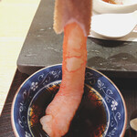 田舎の隠れ宿 いっぺん庵 - 