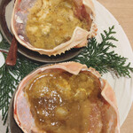 田舎の隠れ宿 いっぺん庵 - 