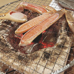 田舎の隠れ宿 いっぺん庵 - 