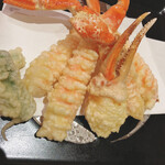 田舎の隠れ宿 いっぺん庵 - 