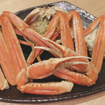 田舎の隠れ宿 いっぺん庵 - 