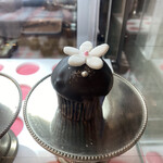 ニューヨークカップケーキ - 