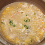 田舎の隠れ宿 いっぺん庵 - 