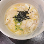 田舎の隠れ宿 いっぺん庵 - 