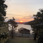 田舎の隠れ宿 いっぺん庵 - 