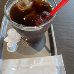 ハカタ クウコウ ダイニング - 