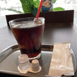 ハカタ クウコウ ダイニング - 