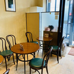 ハニーレモン - 