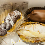 ハニーレモン - 