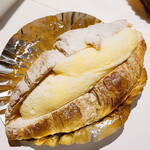 ハニーレモン - 