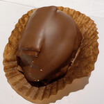 ハニーレモン - 